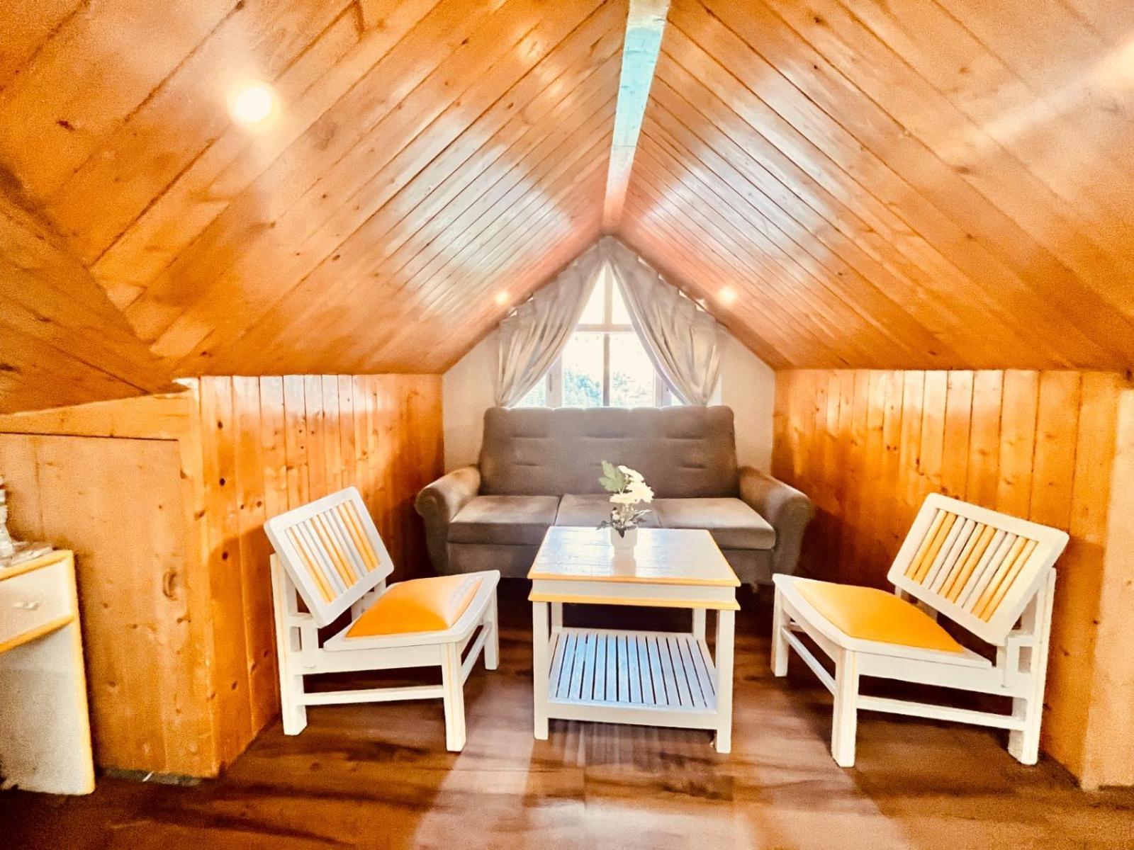 Hadimba Hill View By Hadimba Palace, Manali - Premium Room ! Family Hotel ! Parking ! Near Hadimba Temple Manāli Exterior foto
